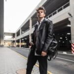 Power Up Your Productivity Daily