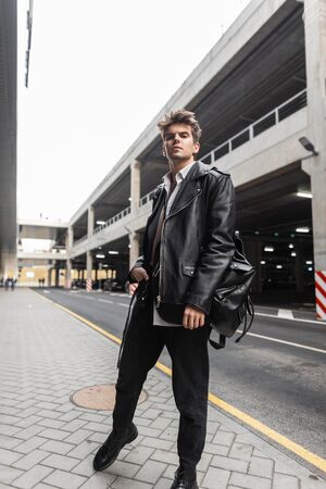 Power Up Your Productivity Daily